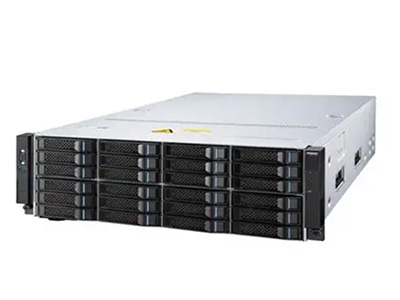 EPS-880FUD2