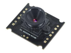 EPS-880B