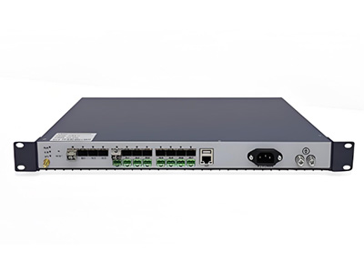 EPS-862